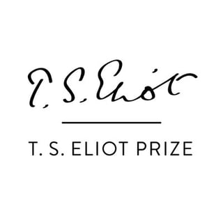 Picture of T. S. Eliot Prize
