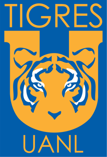 Picture of Tigres UANL