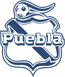 Picture of Club Puebla