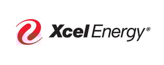 Picture of Xcel Energy
