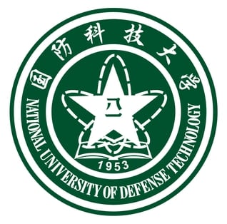 Picture of National University of Defense Technology