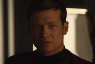 Picture of Jack Crusher