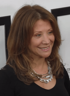 Picture of Cheri Oteri