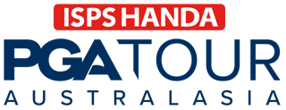 Picture of PGA Tour of Australasia