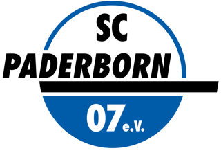 Picture of SC Paderborn 07