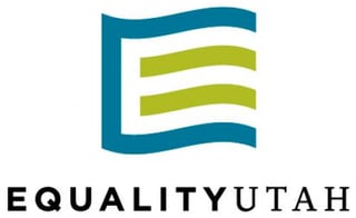 Picture of Equality Utah