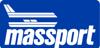 Picture of Massachusetts Port Authority