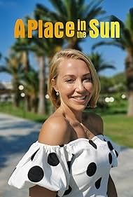 Picture of A Place in the Sun