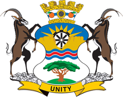 Picture of Rustenburg