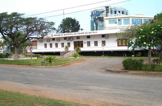 Picture of Matola