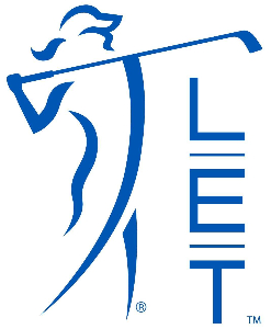 Picture of Ladies European Tour