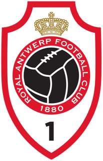 Picture of Royal Antwerp F.C.