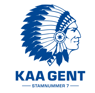 Picture of K.A.A. Gent