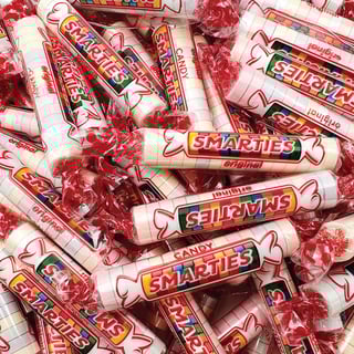 Picture of Smarties