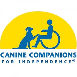 Picture of Canine Companions for Independence