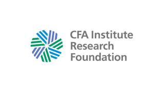 Picture of CFA Institute