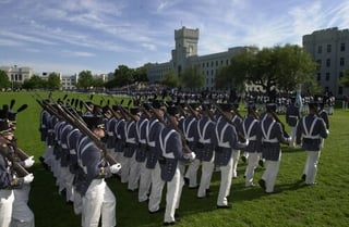 Picture of The Citadel