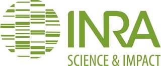 Picture of Institut national de la recherche agronomique