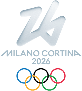 Picture of 2026 Winter Olympics
