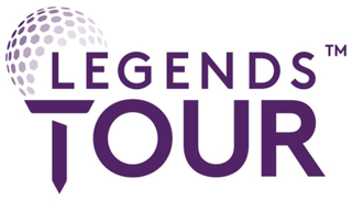 Picture of European Senior Tour