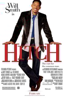 Picture of Hitch