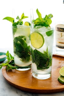 Picture of Mojito