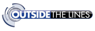 Picture of Outside the Lines