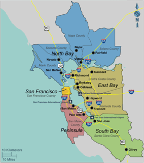 Picture of North Bay