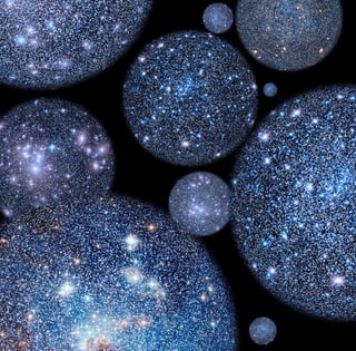 Picture of Multiverse