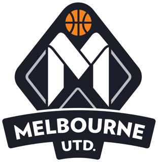 Picture of Melbourne United