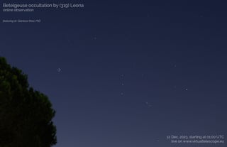 Picture of 319 Leona