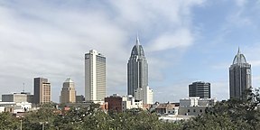 Picture of Mobile