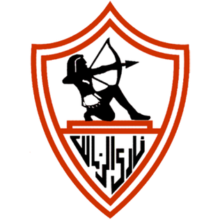 Picture of Zamalek SC