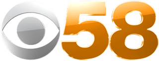 Picture of WDJT-TV