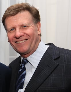 Picture of Joe Kernen