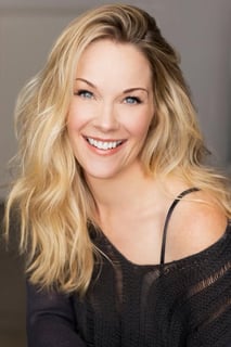 Picture of Andrea Anders