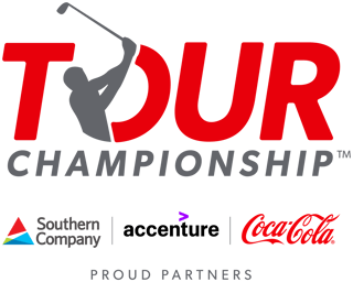 Picture of Tour Championship