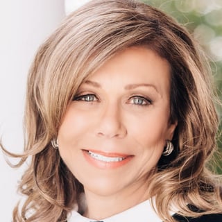 Picture of Joan Huffman