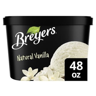 Picture of Breyers