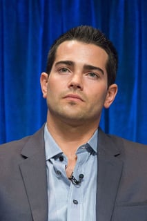 Picture of Jesse Metcalfe
