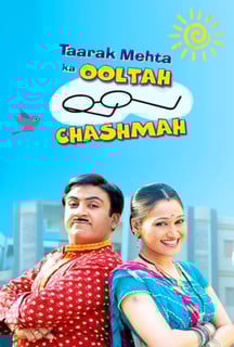 Picture of Taarak Mehta Ka Ooltah Chashmah
