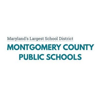 Picture of Montgomery County Public Schools