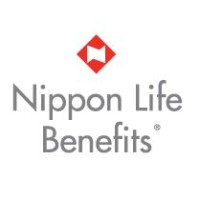 Picture of Nippon Life