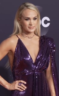 Picture of Carrie Underwood