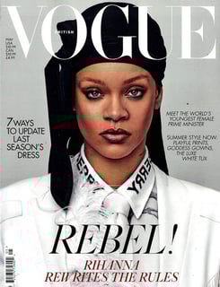 Picture of Magazine