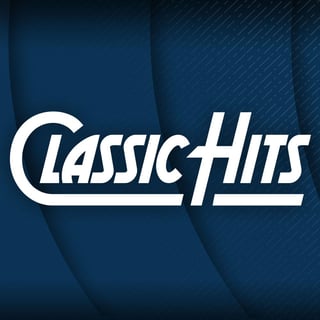 Picture of Classic hits