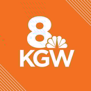 Picture of KGW