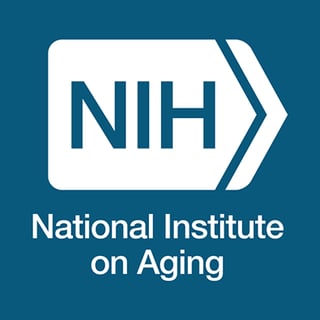 Picture of National Institute on Aging