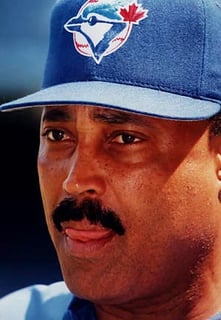 Picture of Cito Gaston