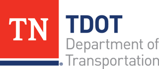 Picture of Tennessee Department of Transportation